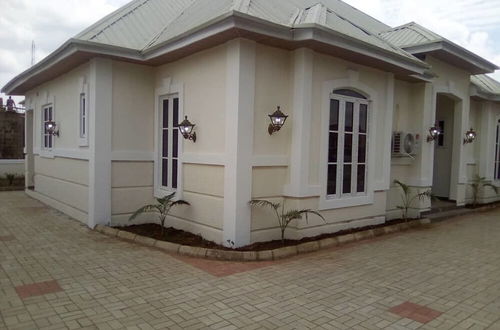 Photo 9 - Ithika Guest House