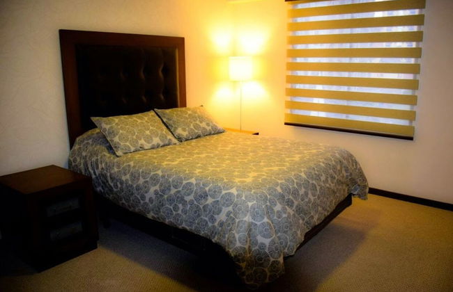 HB Sopocachi - Photo 3