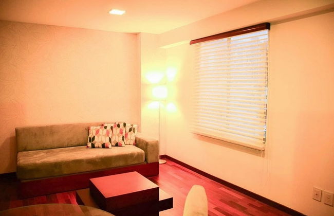 HB Sopocachi - Photo 9