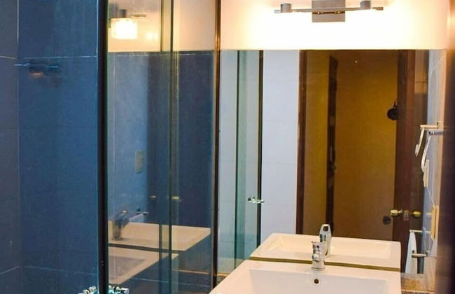 HB Sopocachi - Photo 11