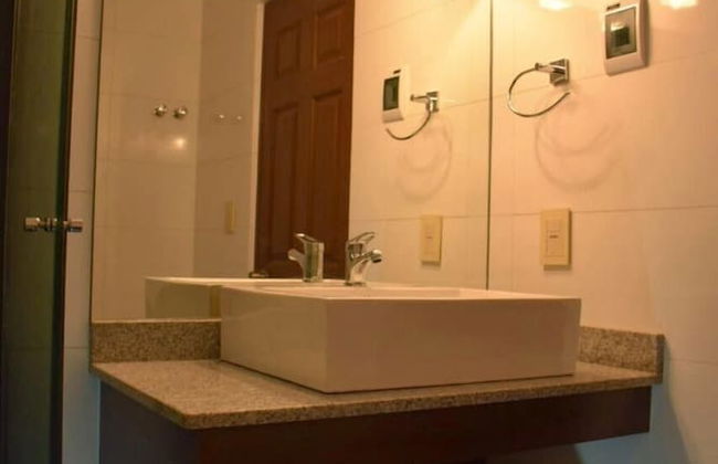 HB Sopocachi - Photo 12