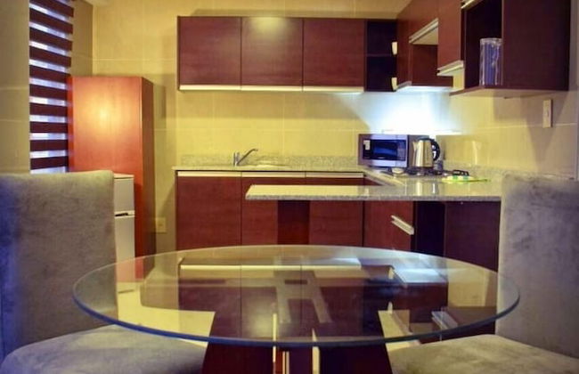 HB Sopocachi - Photo 6