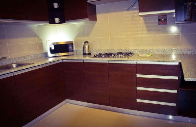 HB Sopocachi - Photo 5