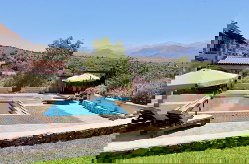 Foto 48 - Villa Galania in Armeni