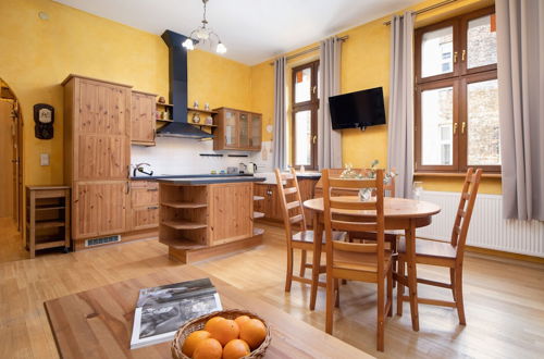 Photo 5 - Apartment Cracow Kremerowska by Renters