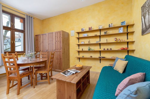 Photo 8 - Apartment Cracow Kremerowska by Renters