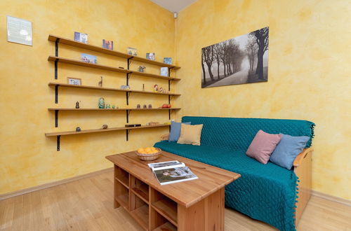 Photo 1 - Apartment Cracow Kremerowska by Renters