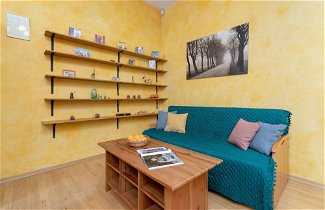 Photo 1 - Apartment Cracow Kremerowska by Renters