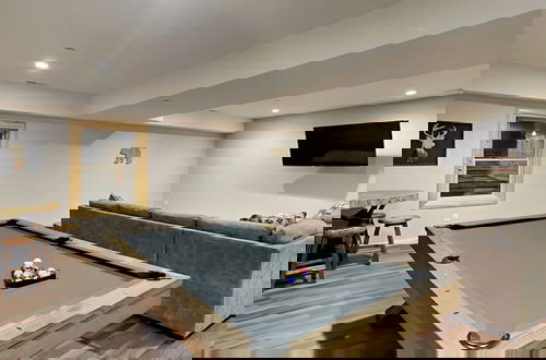 Foto 4 - Hilltop Hideaway