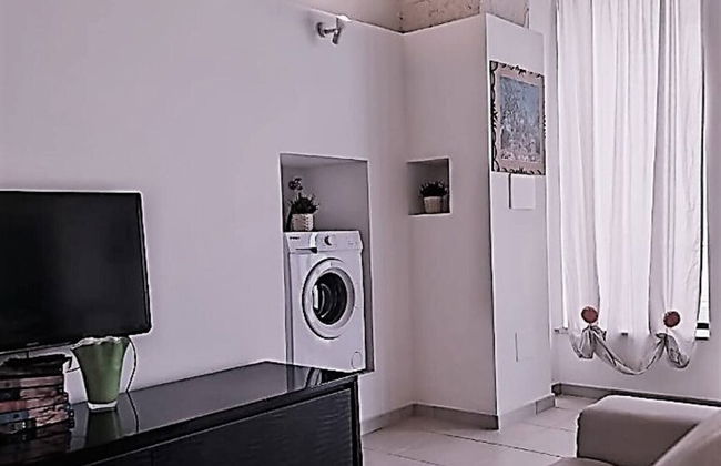 Holiday Home 10 Minutes From Porto Cesareo - Foto 7