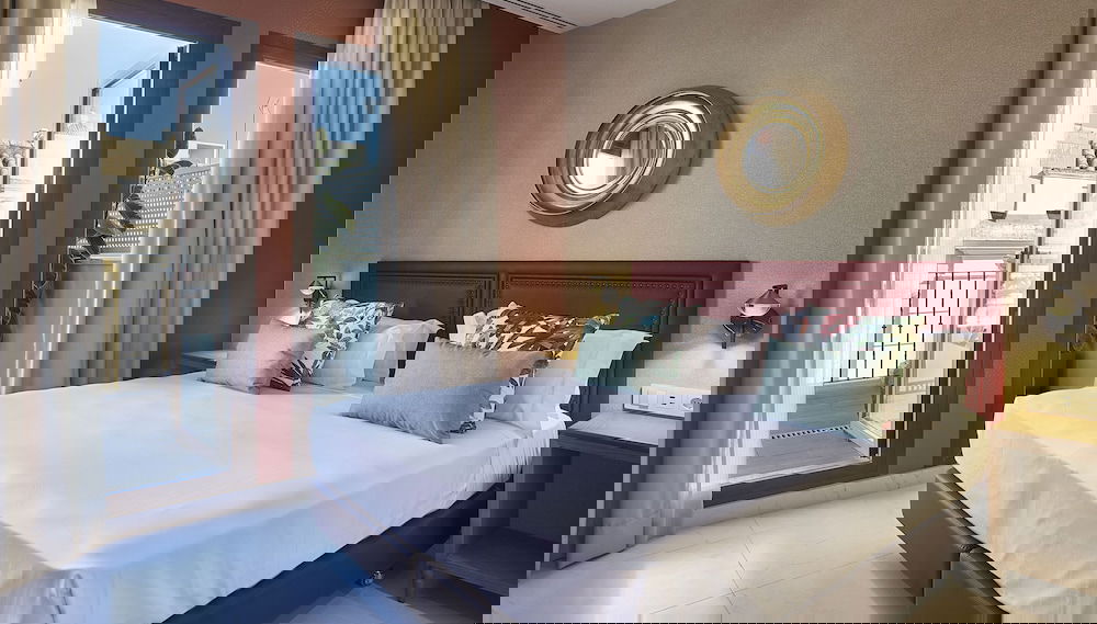 Imagem principal