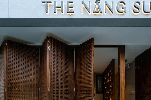 Foto 47 - The Nang Suites