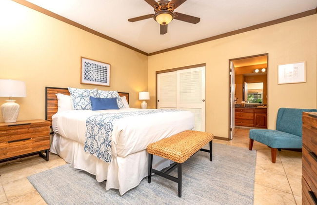 Kapalua Golf Villas by KBM Resorts - Foto 44