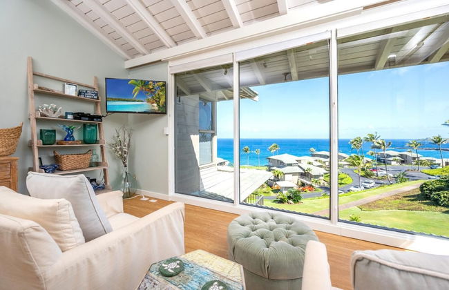 Kapalua Bay Villas by KBM - Foto 15