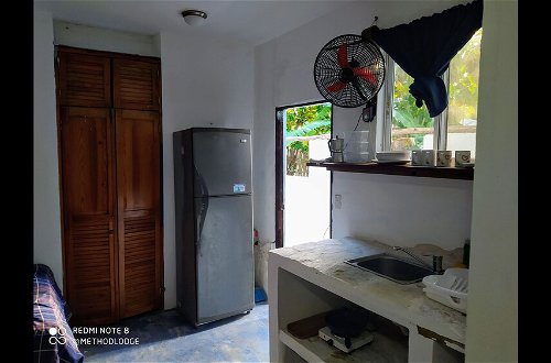 Photo 6 - Room in Lodge - Method Living Tropical Edition