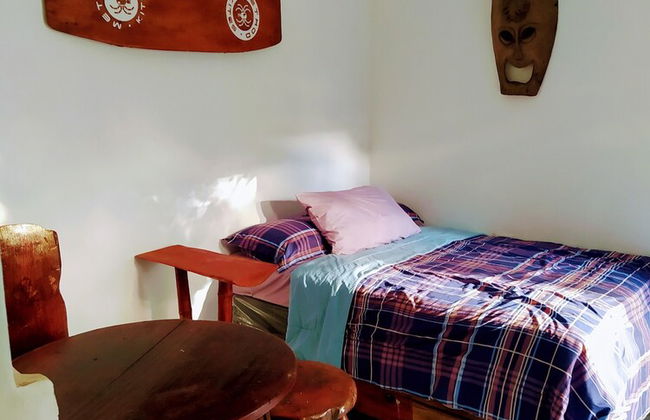 Room-method Living Tropical Edition 5002 - Foto 3