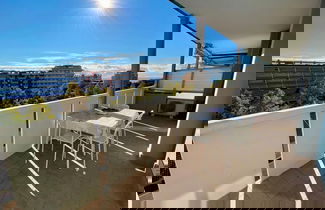 Foto 1 - Seaview Modern Flat - Beahost