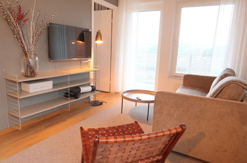 Photo 8 - Luxury Business Apartment up to 4 People By City Living - Umami