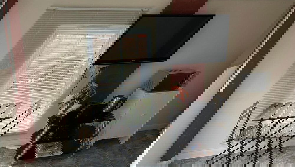 Profilbild