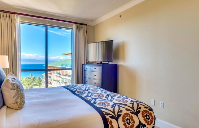 Honua Kai Konea Resort by KBM - Foto 29
