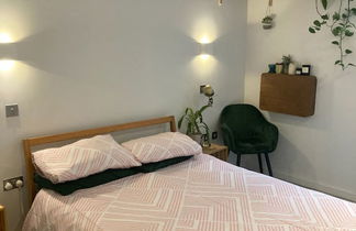 Photo 2 - Pet Friendly 1 Bedroom Apartment in London Fields