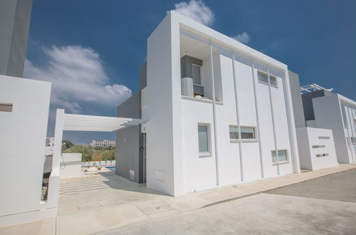 Photo 20 - Protaras Holiday Villa Bp2