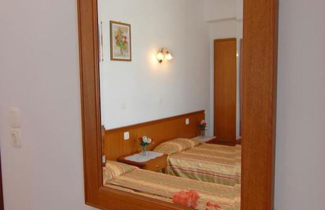 Seaview Studio For Two Just Minutes From The Beach - Photo 2