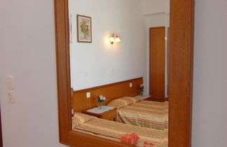 Foto 2 - Seaview Studio For Two Just Minutes From The Beach