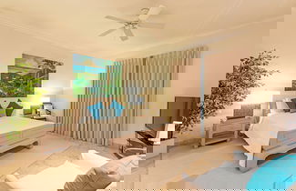 Foto 3 - Schooner Bay 401 by Barbados Sotheby's International Realty
