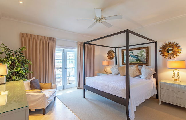 Schooner Bay 401 by Barbados Sotheby's International Realty - Photo 2