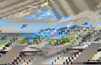 Foto 1 - Schooner Bay 401 by Barbados Sotheby's International Realty