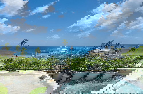 Foto 9 - Schooner Bay 401 by Barbados Sotheby's International Realty