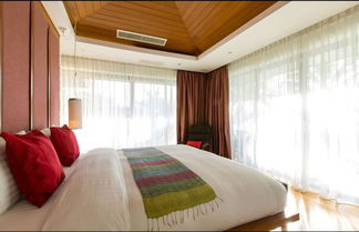 Photo 2 - Dasiri Lakefront Villa Premium