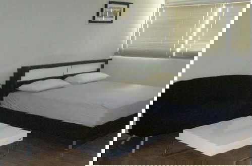 Foto 12 - Room in Apartment - Thailand Taxi & Apartment Hostel