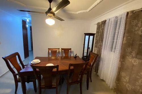 Photo 1 - 1dr Cozy Apt. Easy Transp./restaurant Near