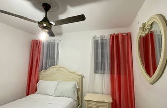 Photo 3 - Charming 3-bedroom Retreat in Santo Domingo