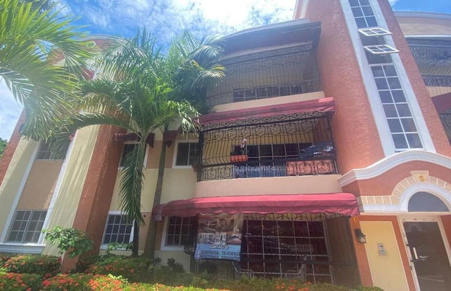 Charming 3-bedroom Retreat in Santo Domingo - Foto 21