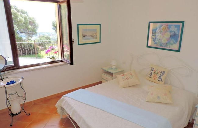 Villa Luddui L With Hydromassage Pool - Foto 4