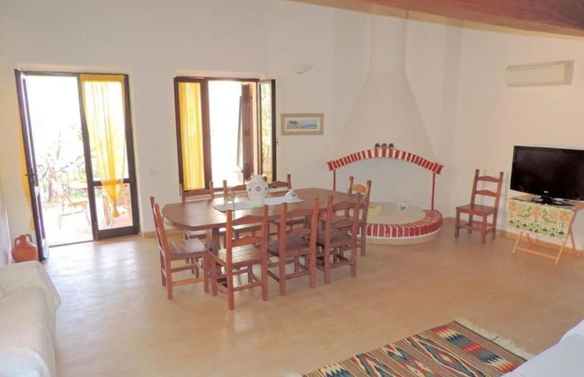 Villa Luddui L With Hydromassage Pool - Foto 14