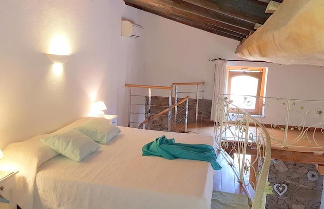 Villa Luddui L With Hydromassage Pool - Foto 2