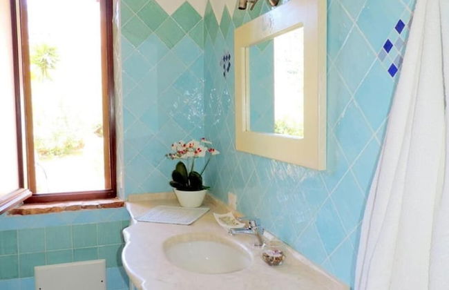 Villa Luddui L With Hydromassage Pool - Foto 30