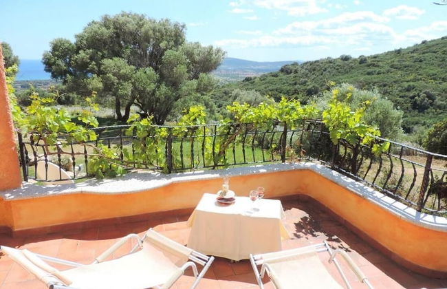 Villa Luddui L With Hydromassage Pool - Foto 21