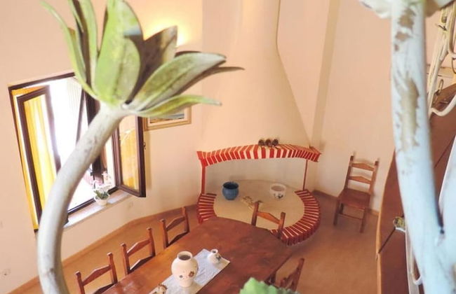 Villa Luddui L With Hydromassage Pool - Foto 15