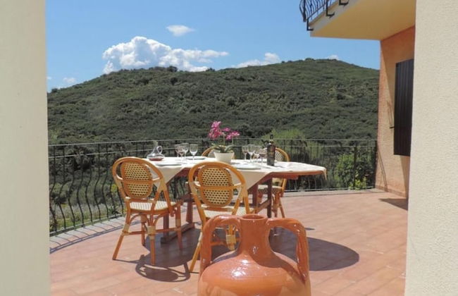 Villa Luddui L With Hydromassage Pool - Foto 43