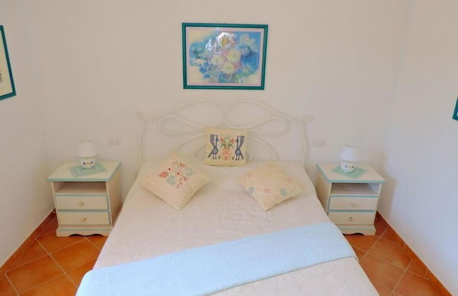 Villa Luddui L With Hydromassage Pool - Foto 5