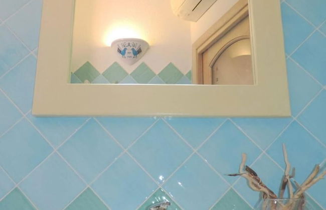 Villa Luddui L With Hydromassage Pool - Foto 25