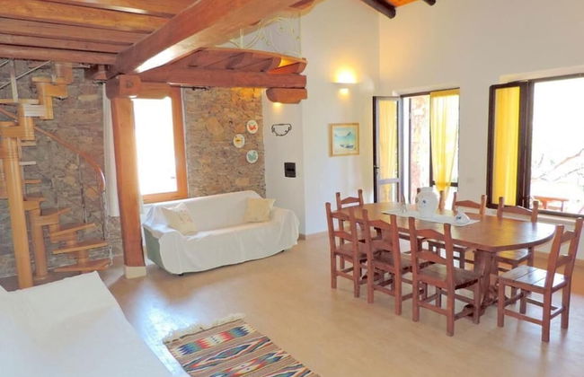 Villa Luddui L With Hydromassage Pool - Foto 13