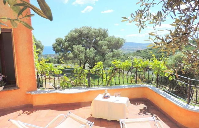 Villa Luddui L With Hydromassage Pool - Foto 20