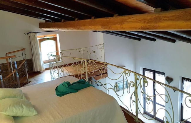 Villa Luddui L With Hydromassage Pool - Foto 3