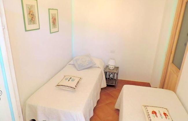 Villa Luddui L With Hydromassage Pool - Foto 11